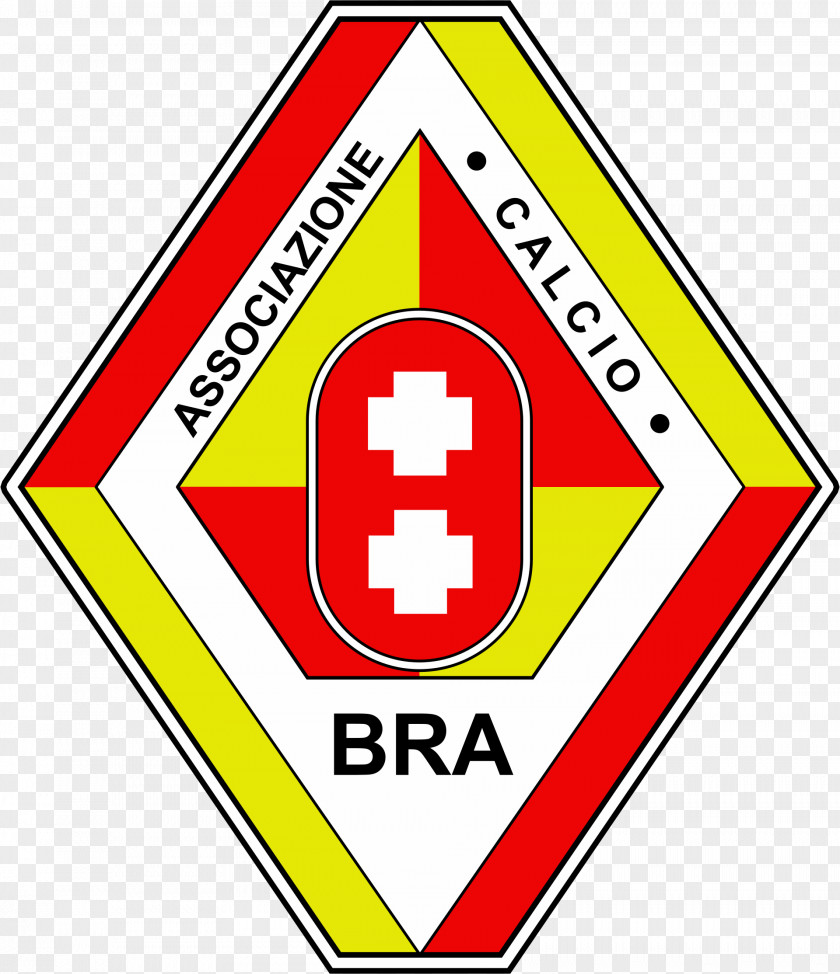 Football A.C. Bra A.S.D. Serie D U.S.D. Lavagnese 1919 Savona F.B.C. PNG