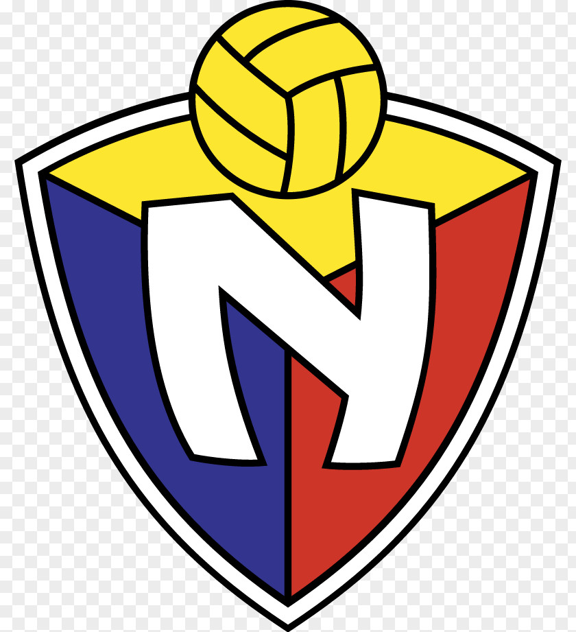 Football C.D. El Nacional Ecuadorian Serie A Barcelona S.C. S.D. Aucas Delfín PNG