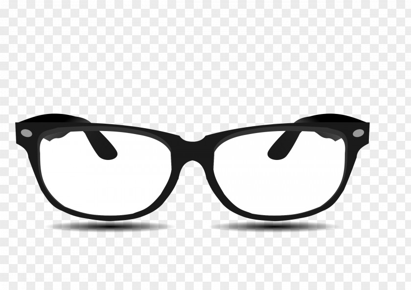 Glasses Image Nerd Clip Art PNG