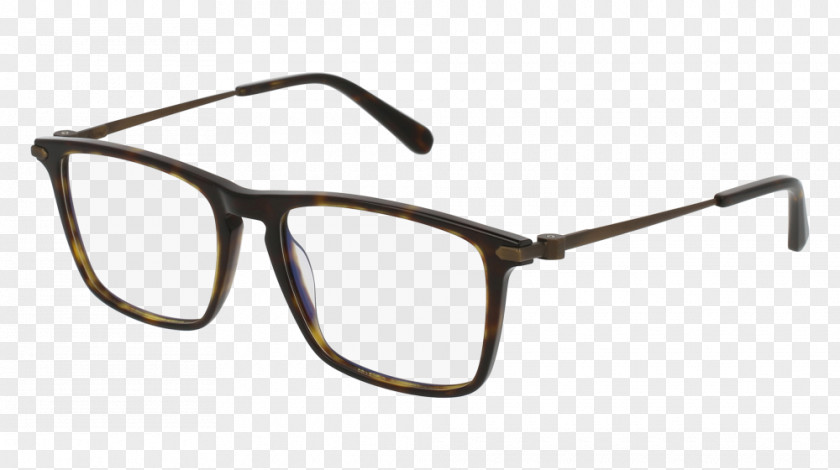 Havan Carrera Sunglasses Eyeglass Prescription Eyewear PNG