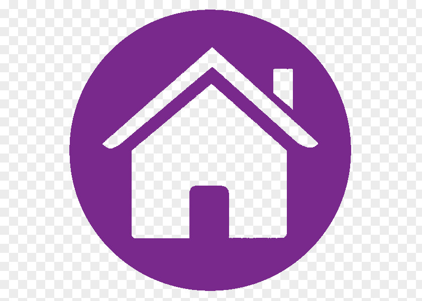 Home Screen House Window PNG