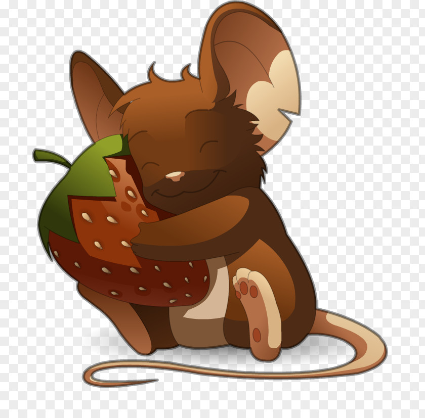 Hug Transformice Mouse Bouboum Deadmaze Fortoresse PNG