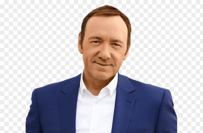 Kevin Williamson Spacey House Of Cards Actor Film Producer PNG