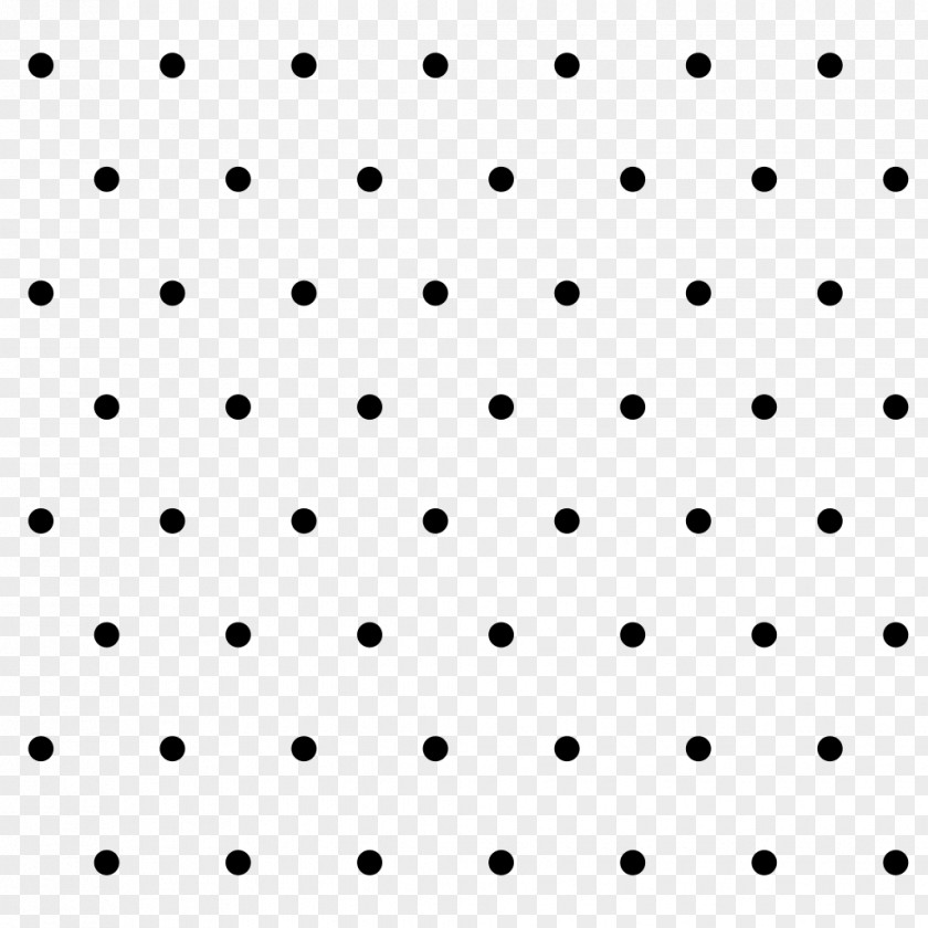 Lattice Desktop Wallpaper Hexagonal Geometry Computer Monitors PNG