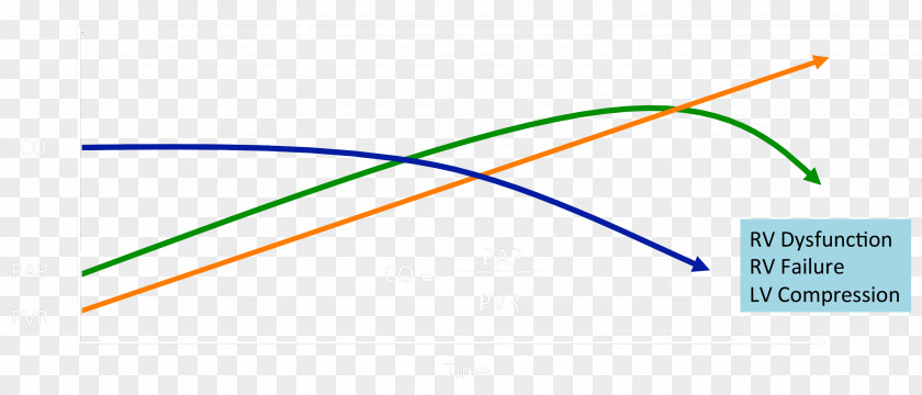 Line Point Angle Technology PNG