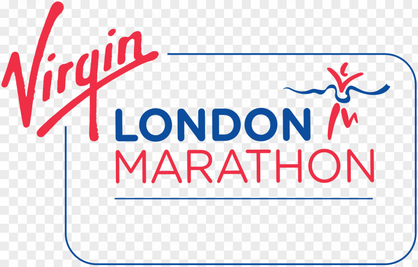 Marathon 2018 London United Kingdom Virgin Money Balloon Flights Trains East Coast PNG