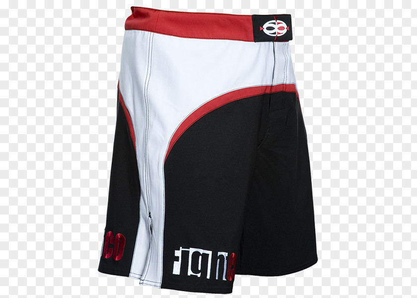 Mixed Martial Arts Swim Briefs Clothing Trunks PNG