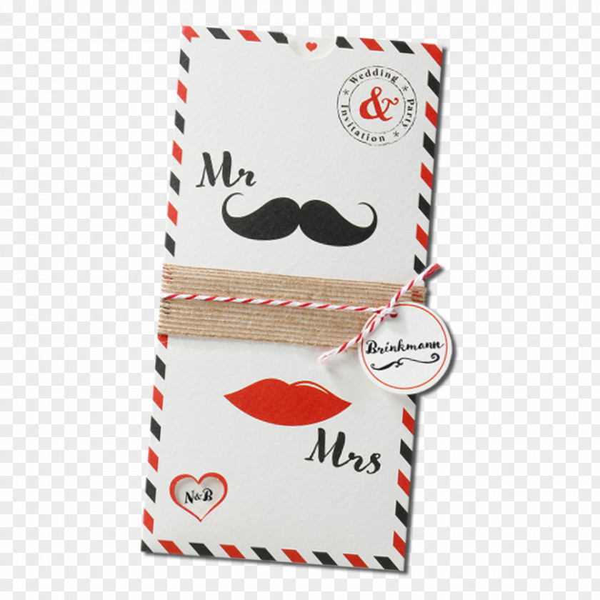 Mrs. Marriage Place Cards Smile Save The Date PNG
