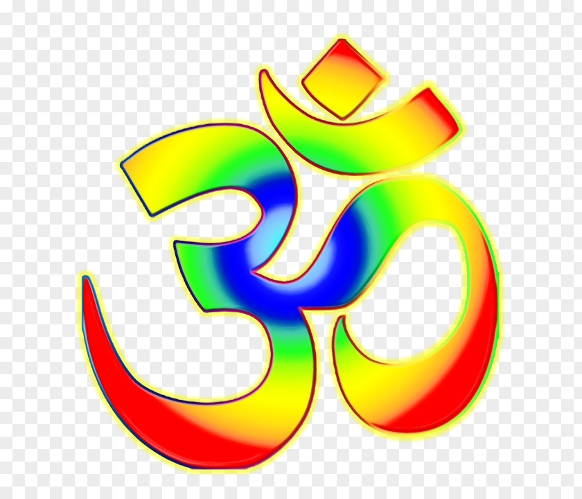 Om Mani Padme Hum Ajna Namah Shivaya PNG