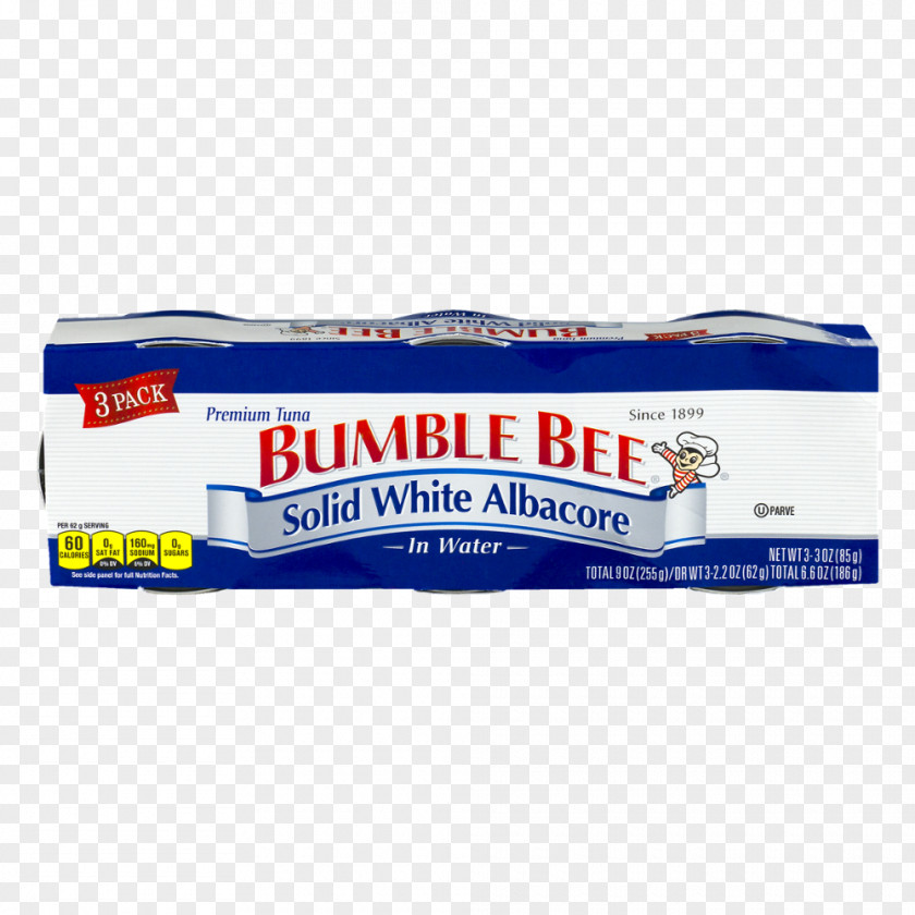 Pacific Whitesided Dolphin Albacore Tuna Brand Bumble Bee Foods PNG