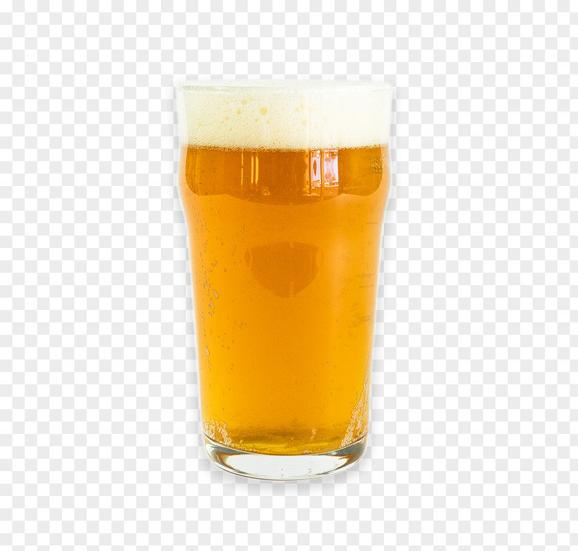 Pisco Sour Beer Cocktail Pint Glass Grog PNG