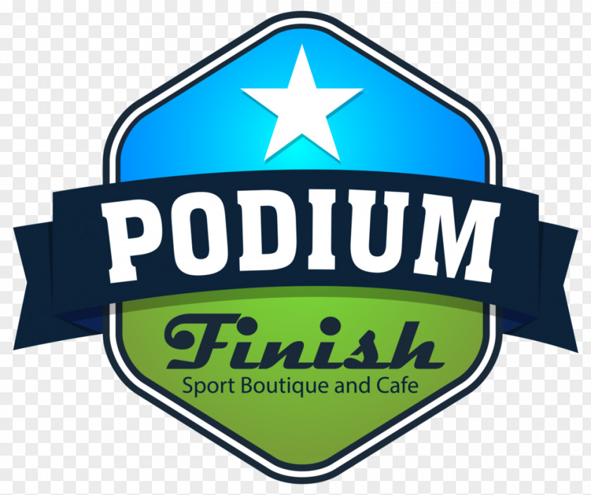 Podium Finish Sport Boutique & Cafe Mighty Mujer Triathlon Cycling PNG