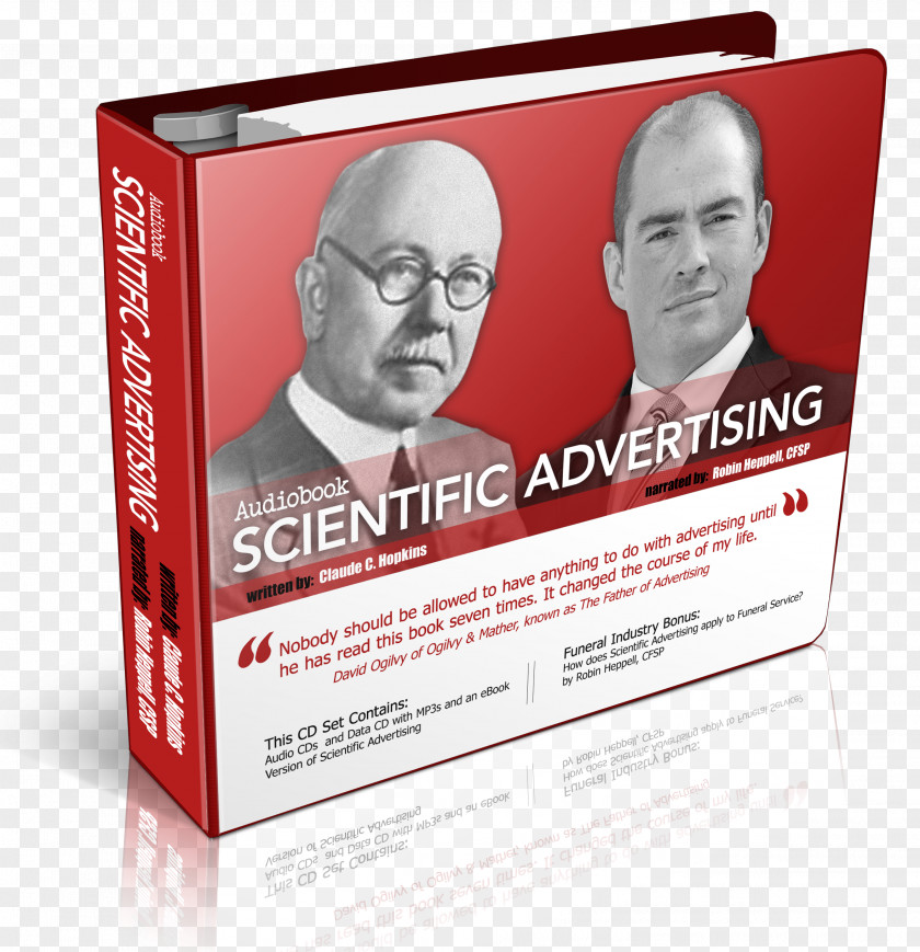 Public Service Advertising Scientific Book Marketing Funeral PNG