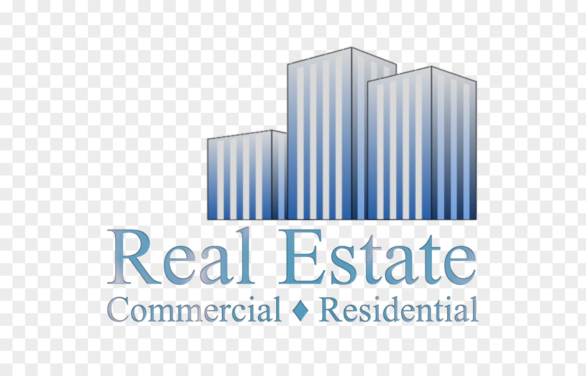 Real Estate Dover House Property Management PNG