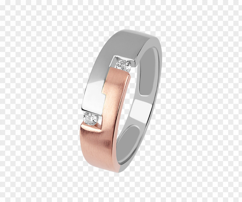 Ring Wedding Platinum Jewellery Jewelry Design PNG