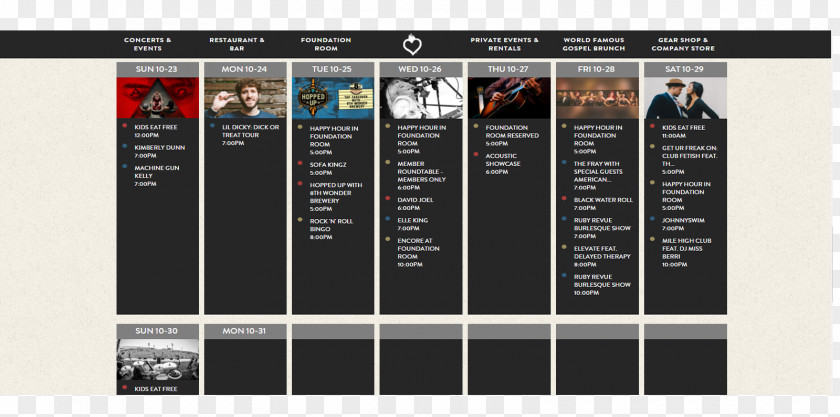 Screenshot Multimedia Computer Program PNG