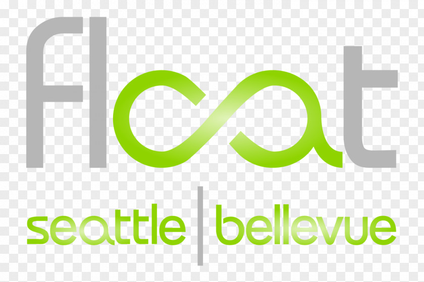 Seattle Content & Video Production Float Logo Brand Team Survivor NorthwestOthers RB Lab PNG