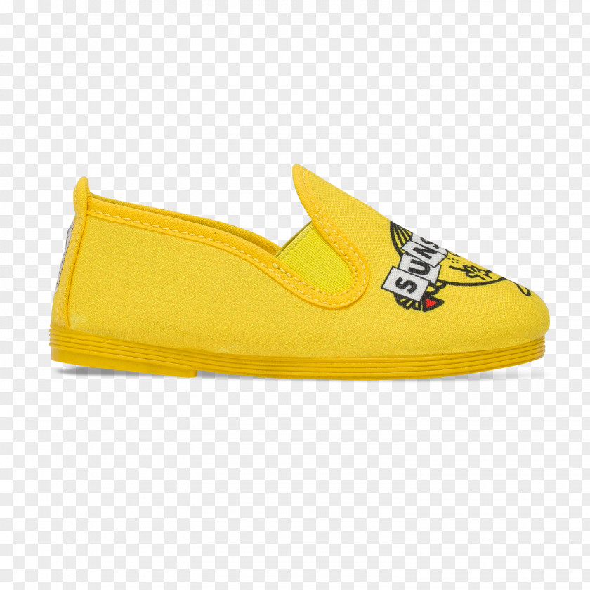Slipon Shoe Adidas Superstar Vans Adicolor PNG