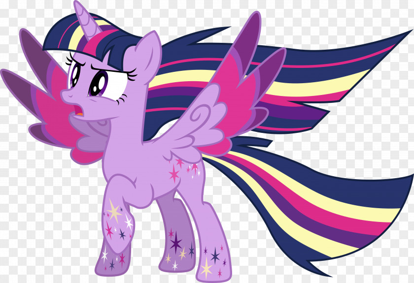 Sparkle Twilight Rainbow Dash Pony Pinkie Pie Rarity PNG