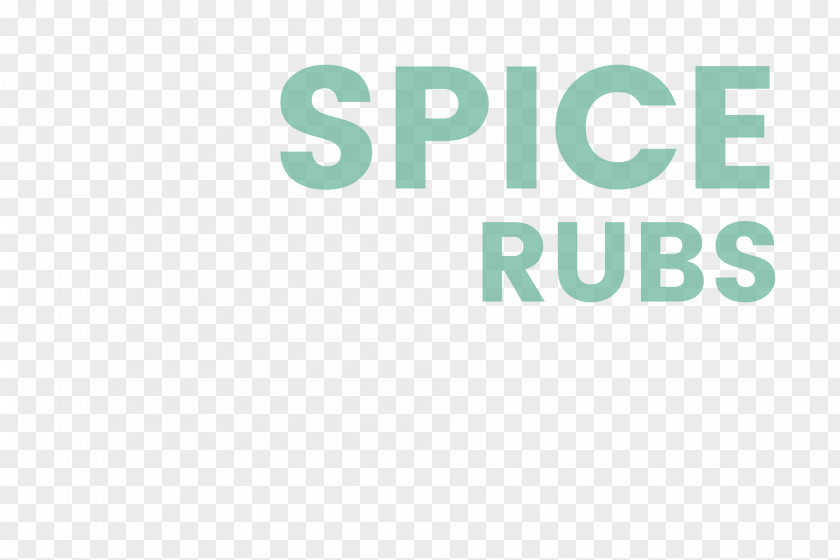 Spice Packaging Company Logo Brand Product Design Font PNG