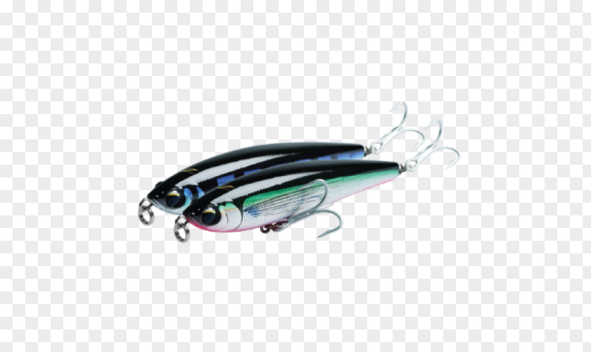 Spoon Lure Fishing Baits & Lures Topwater Spinnerbait PNG