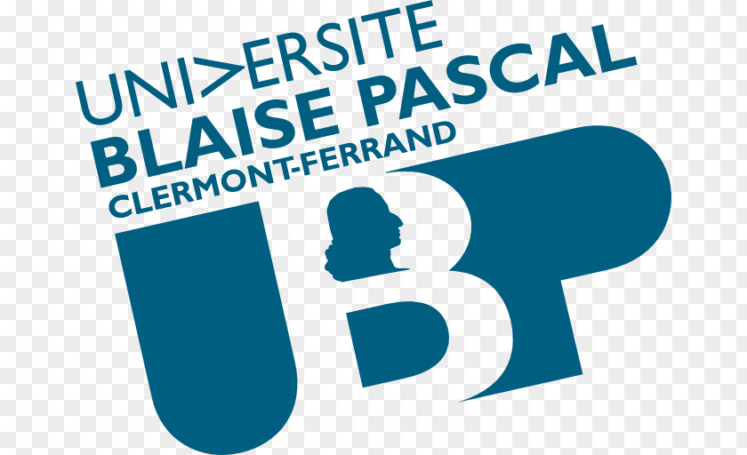 Student Situation Blaise Pascal University Lycée Blaise-Pascal Organization Logo PNG