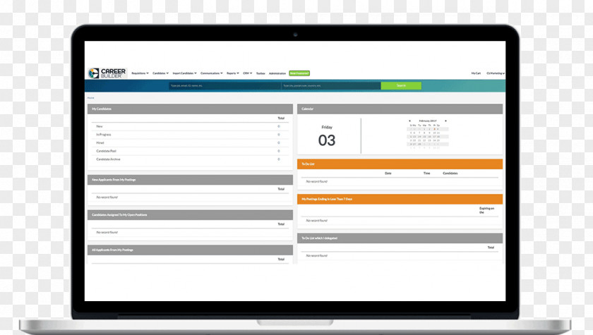 System Builder Computer Program Database Administration And Automation Information PNG