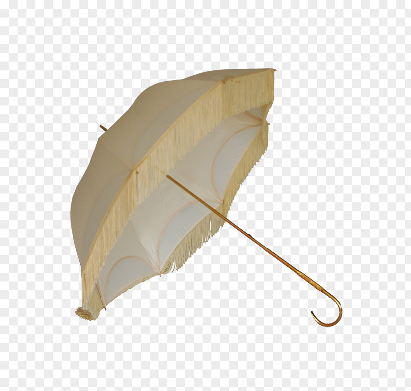 Umbrella Ayrens Auringonvarjo Ombrelle Woman PNG