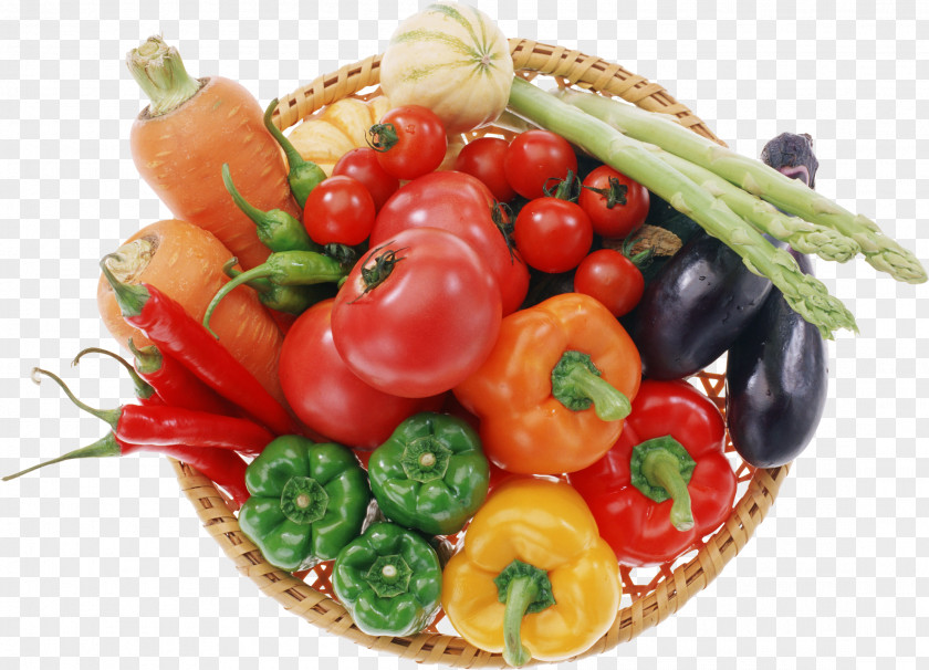Vegetable Organic Food Farmers' Market PNG