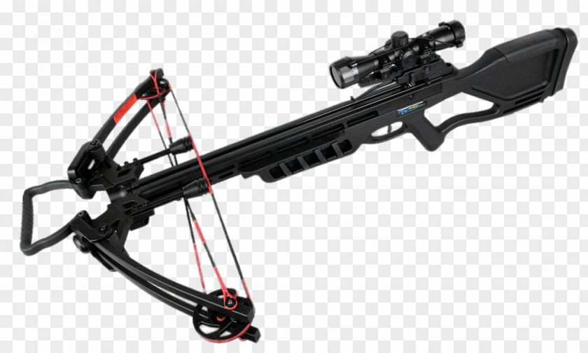 Weapon Crossbow Hunting Dry Fire Compound Bows PNG