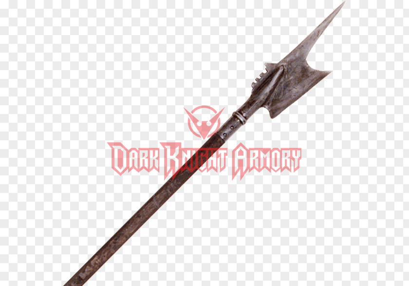 Weapon Ranged Halberd Battle Axe Sword PNG