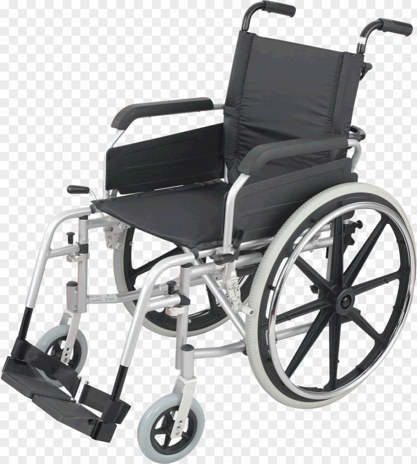 Wheelchair MED AIDE SOLUTIONS Motorized Mobility Scooters Walker PNG
