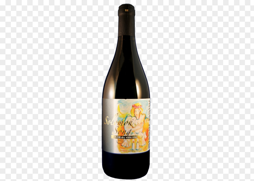Wine Kosher Liqueur Cabernet Sauvignon Merlot PNG
