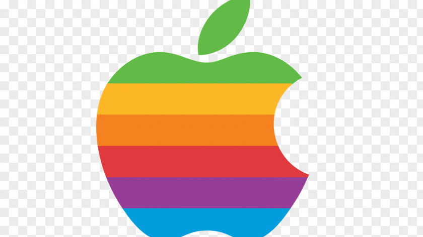 Apple Logo Graphic Designer IPhone 7 PNG