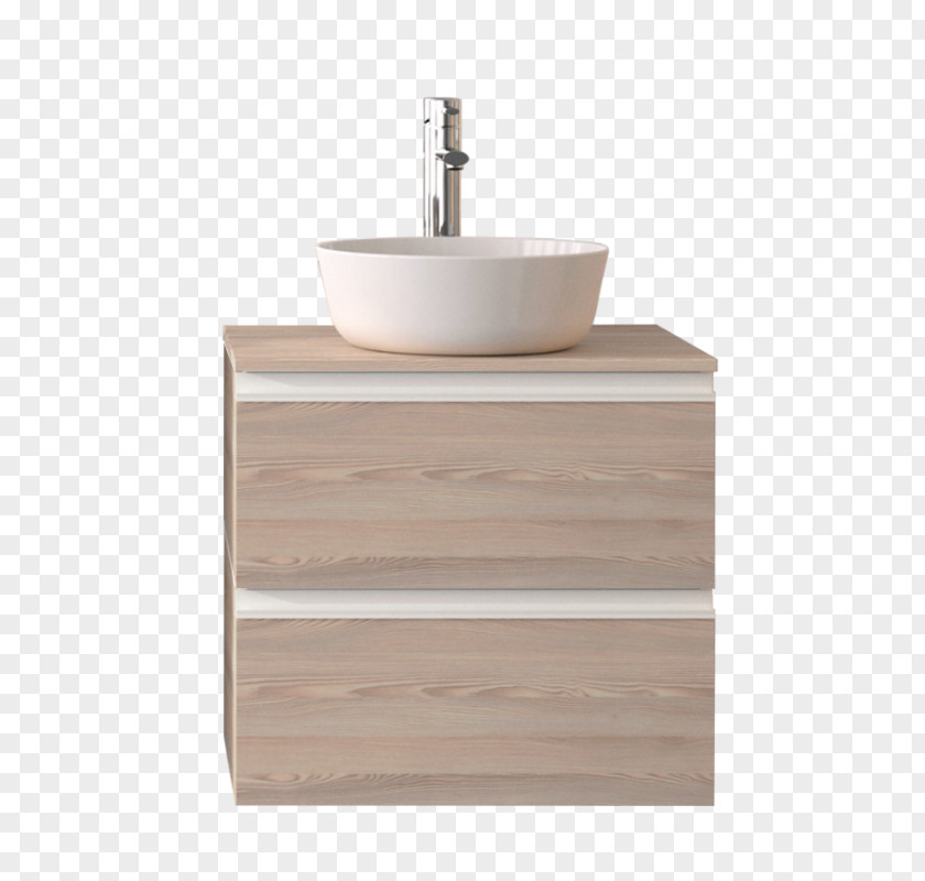 Bad Spirits Sink Bathroom Cabinet Bedroom Duravit PNG
