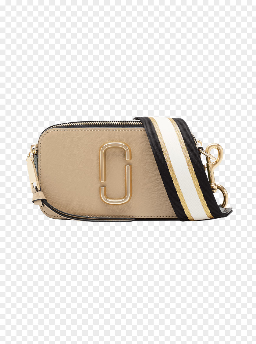Bag Marc Jacobs Snapshot Camera Handbag Fashion PNG