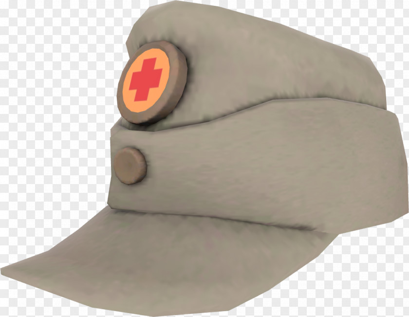 Baseball Cap Team Fortress 2 Hat Outside PNG