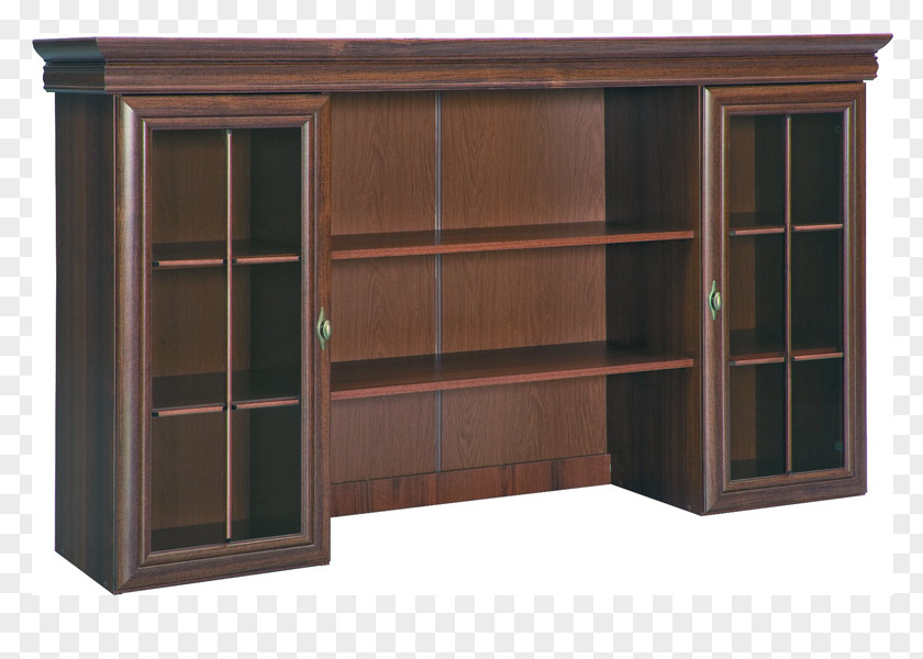 Bed Furniture Commode Armoires & Wardrobes Dining Room PNG
