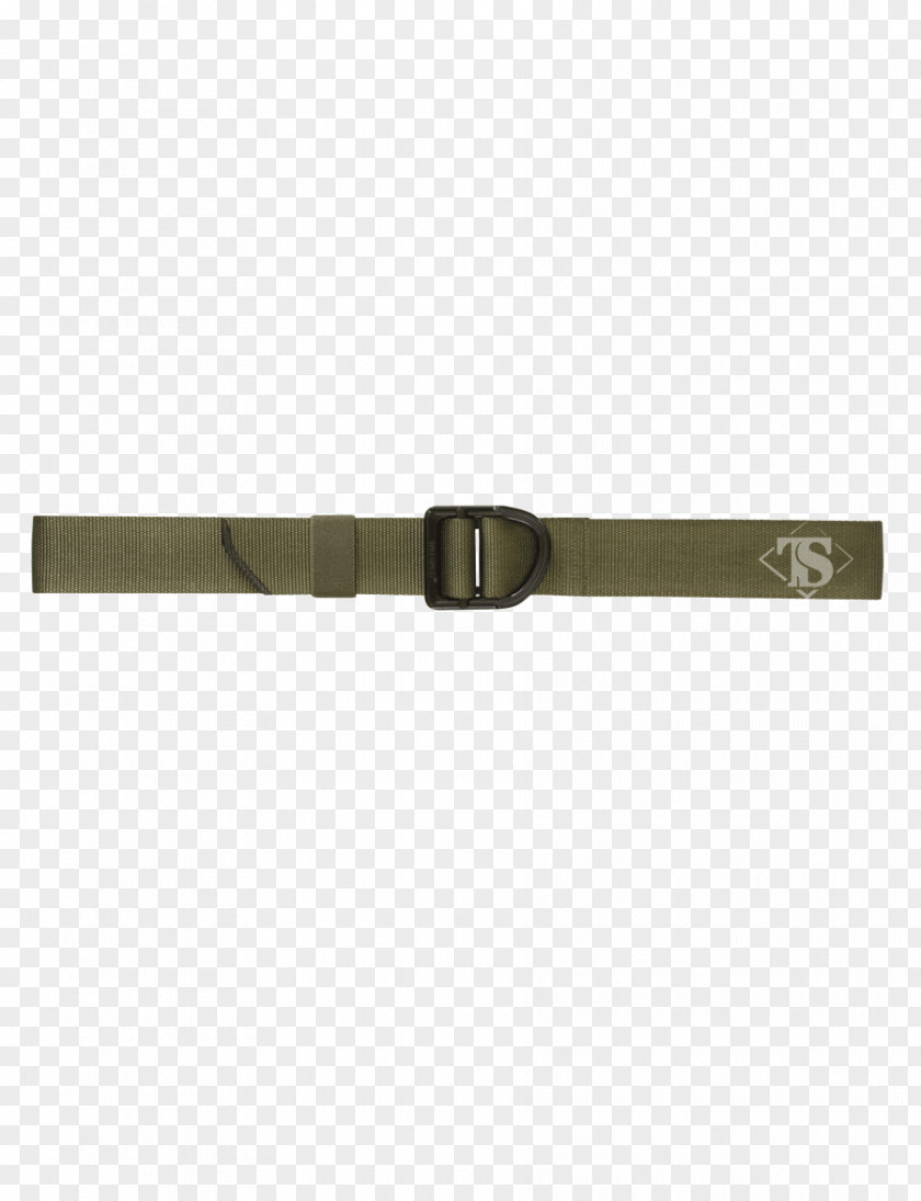 Belts Belt Buckles PNG