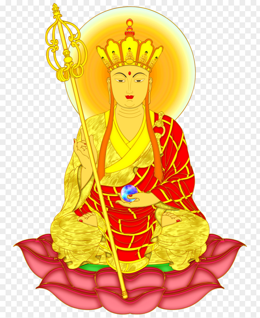 Buddhism Guanyin Buddhahood Avalokiteśvara Buddhist Art Amitābha PNG