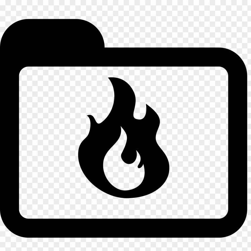 Campfire Metro Windows 8 Download Directory PNG