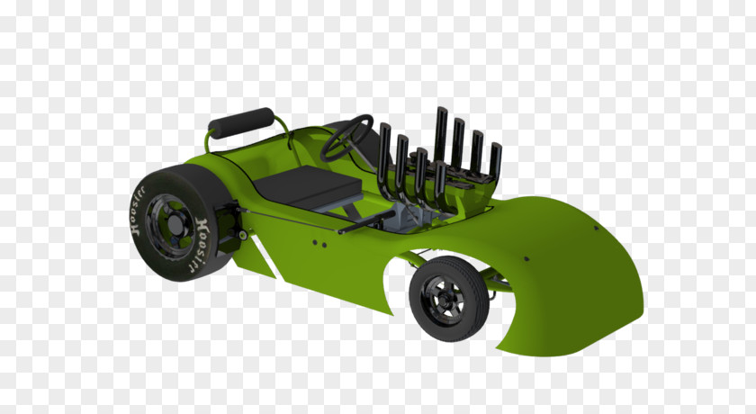 Car Gravity Racer Wheel Computer-aided Design Soap Box Derby PNG