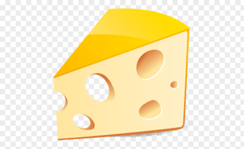 Cheese Food Pizza PNG