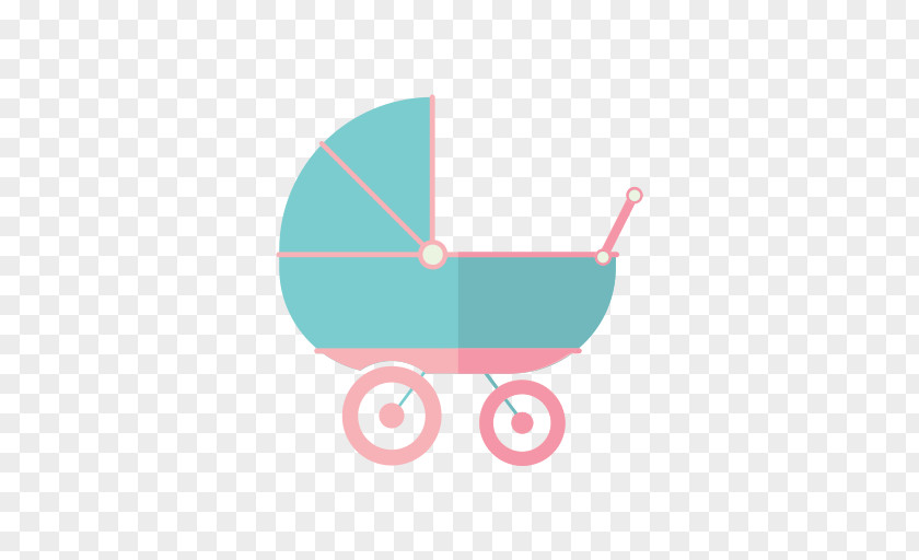 Child Infant Breastfeeding Clip Art PNG