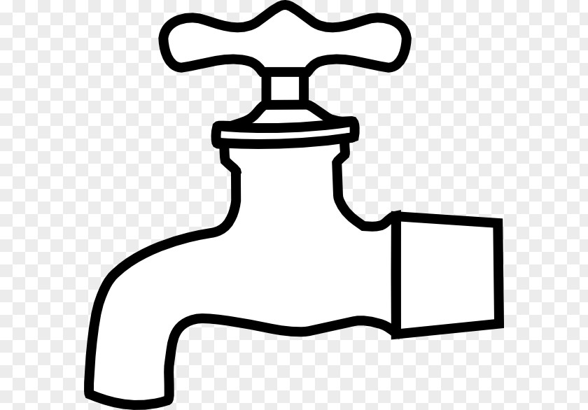 Coloring Book Water Cartoon PNG