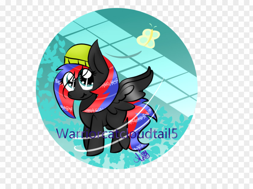 Convention Graphic Design Horse Cartoon PNG