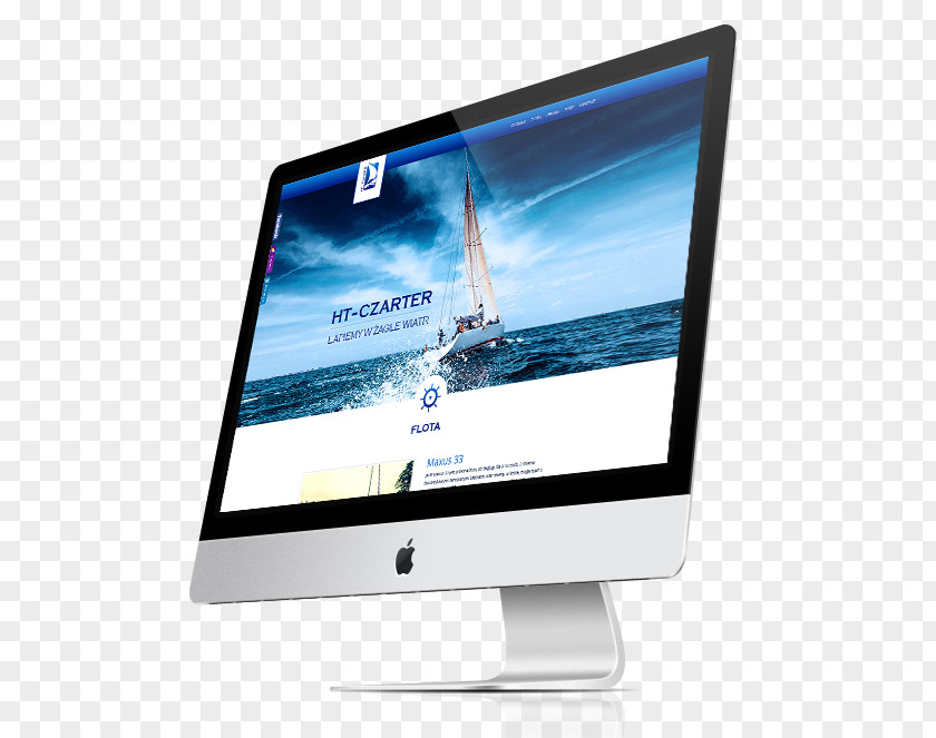 Design Computer Monitors Marketing Business Advertising PNG