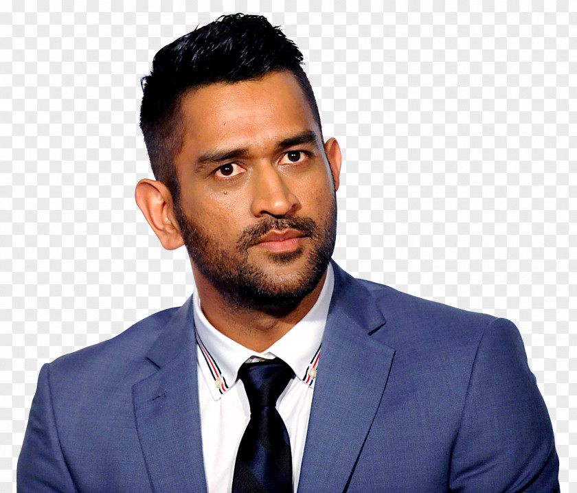 Dhoni MS Chennai Super Kings India National Cricket Team Indian Premier League Rising Pune Supergiant PNG