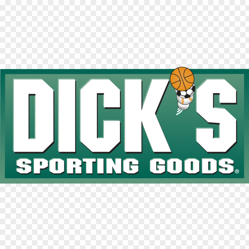 Dingzhuang Spray Goods Dick's Sporting Goods, Melbourne Square Seminole Towne Center Dayton Mall PNG