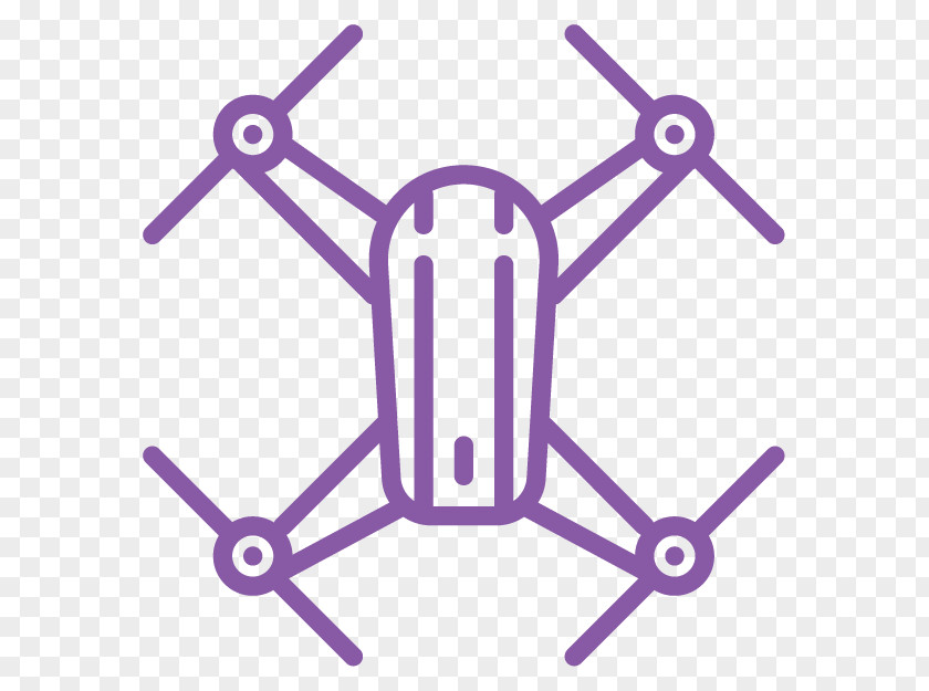 Drone Frame Unmanned Aerial Vehicle DJI Tello First-person View Royalty-free PNG